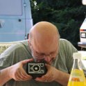 Treffen Hegi 2008_008